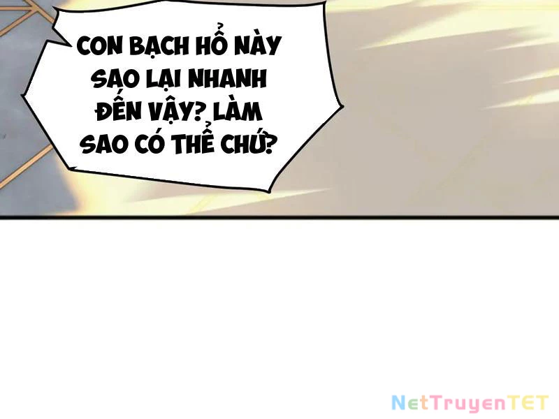 Vạn Tộc Xâm Lược :Mở Đầu Thuần Hóa Cự Thú Cấp Sử Thi Chapter 16 - Trang 2