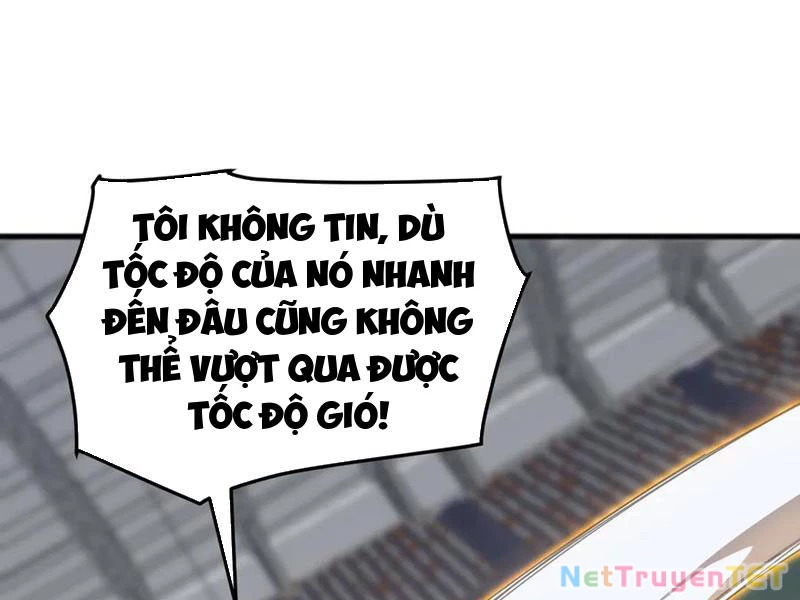 Vạn Tộc Xâm Lược :Mở Đầu Thuần Hóa Cự Thú Cấp Sử Thi Chapter 16 - 76