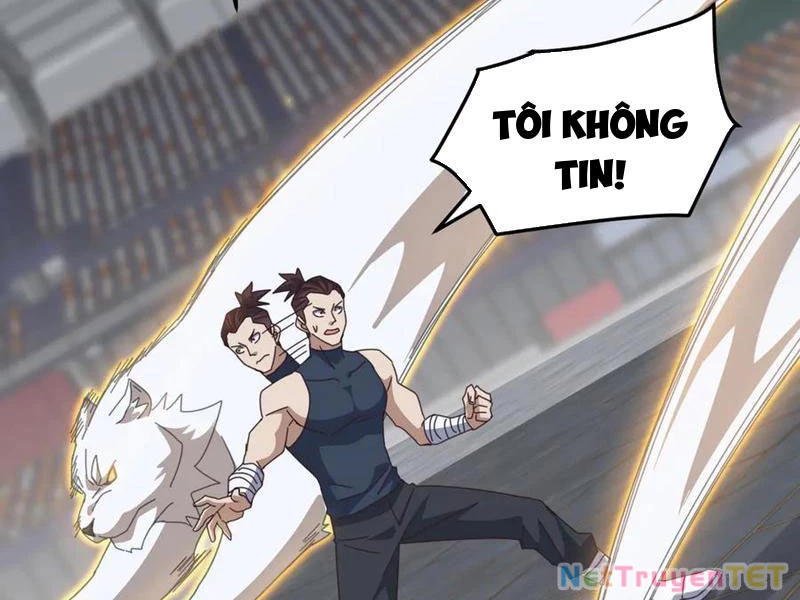 Vạn Tộc Xâm Lược :Mở Đầu Thuần Hóa Cự Thú Cấp Sử Thi Chapter 16 - Trang 2
