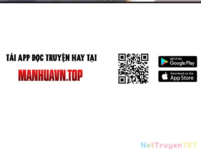 Vạn Tộc Xâm Lược :Mở Đầu Thuần Hóa Cự Thú Cấp Sử Thi Chapter 16 - Trang 2