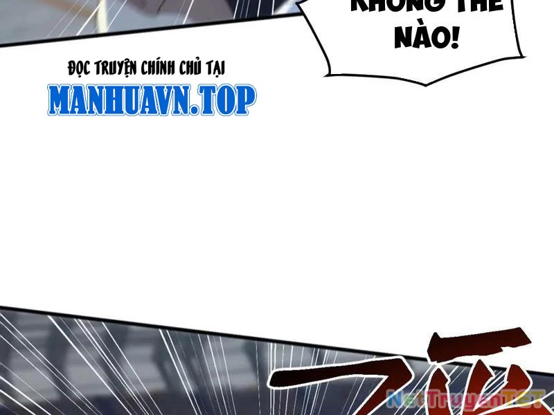 Vạn Tộc Xâm Lược :Mở Đầu Thuần Hóa Cự Thú Cấp Sử Thi Chapter 16 - Trang 2