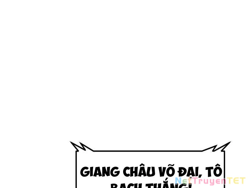 Vạn Tộc Xâm Lược :Mở Đầu Thuần Hóa Cự Thú Cấp Sử Thi Chapter 16 - 95