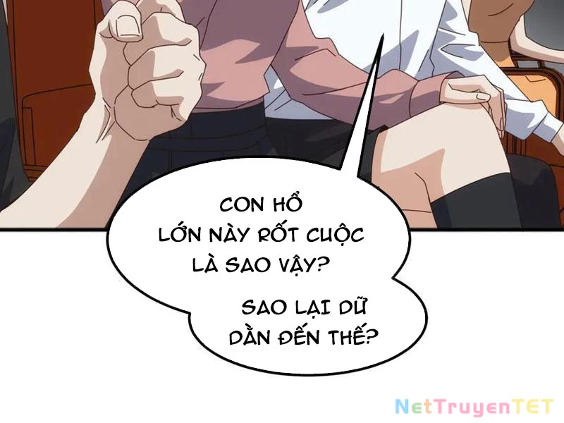 Vạn Tộc Xâm Lược :Mở Đầu Thuần Hóa Cự Thú Cấp Sử Thi Chapter 16 - Trang 2