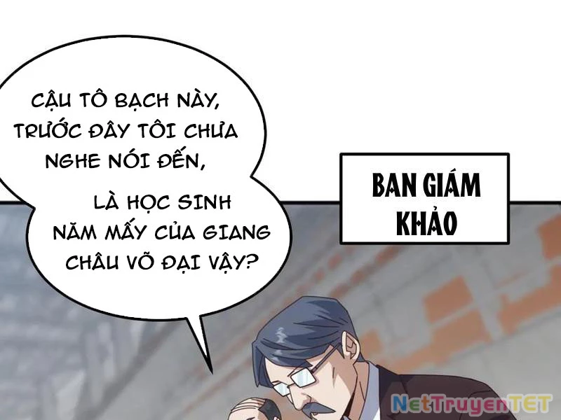 Vạn Tộc Xâm Lược :Mở Đầu Thuần Hóa Cự Thú Cấp Sử Thi Chapter 16 - Trang 2