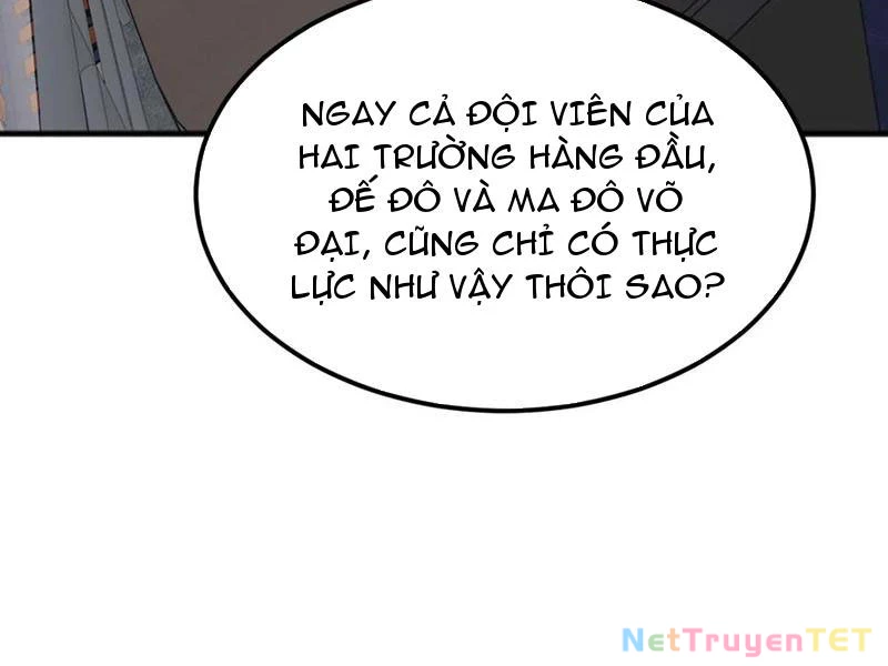 Vạn Tộc Xâm Lược :Mở Đầu Thuần Hóa Cự Thú Cấp Sử Thi Chapter 16 - Trang 2