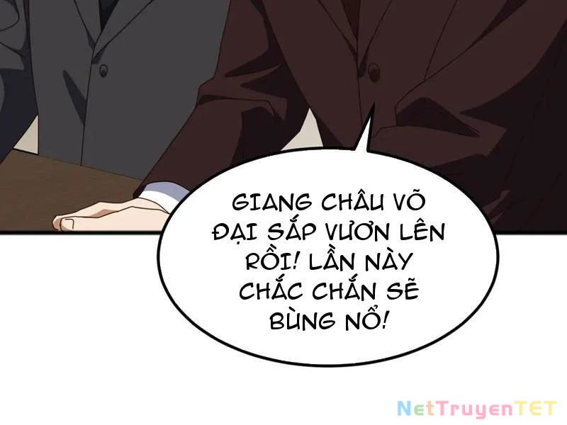 Vạn Tộc Xâm Lược :Mở Đầu Thuần Hóa Cự Thú Cấp Sử Thi Chapter 16 - Trang 2