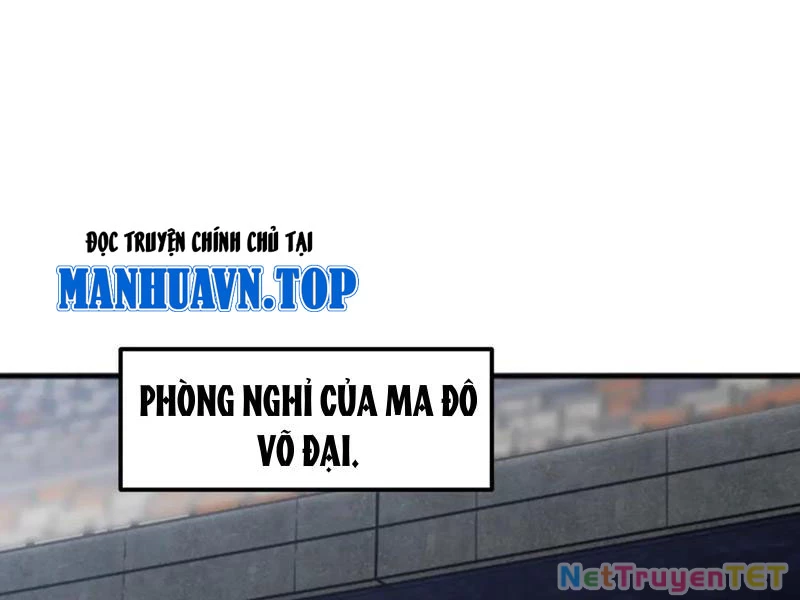 Vạn Tộc Xâm Lược :Mở Đầu Thuần Hóa Cự Thú Cấp Sử Thi Chapter 16 - Trang 2