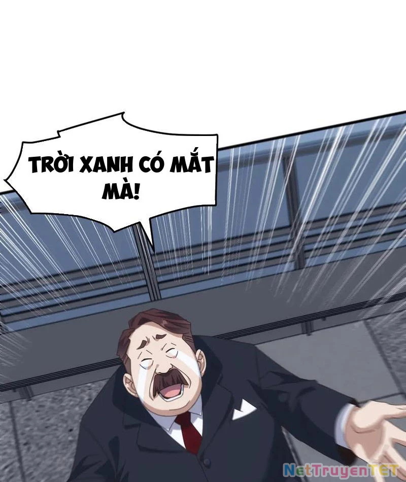 Vạn Tộc Xâm Lược :Mở Đầu Thuần Hóa Cự Thú Cấp Sử Thi Chapter 17 - Trang 2