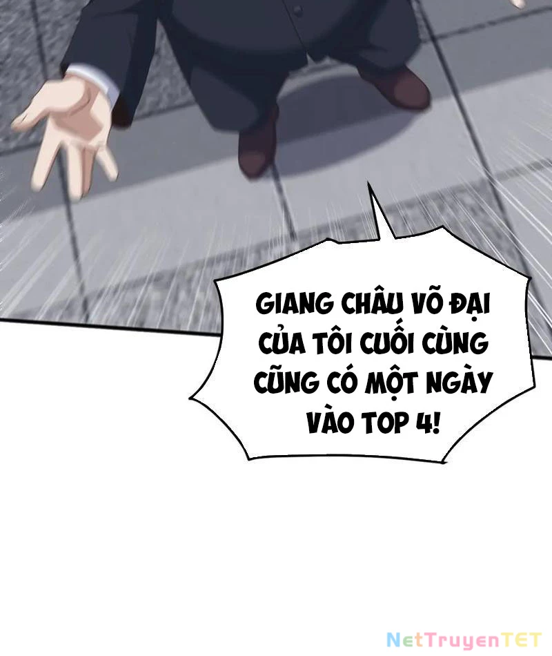 Vạn Tộc Xâm Lược :Mở Đầu Thuần Hóa Cự Thú Cấp Sử Thi Chapter 17 - Trang 2
