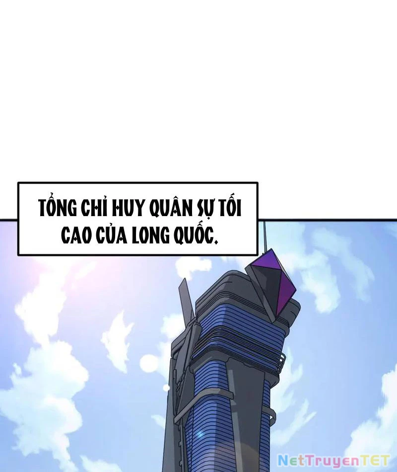 Vạn Tộc Xâm Lược :Mở Đầu Thuần Hóa Cự Thú Cấp Sử Thi Chapter 17 - Trang 2
