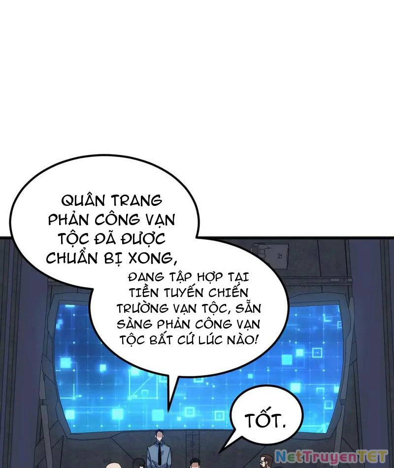 Vạn Tộc Xâm Lược :Mở Đầu Thuần Hóa Cự Thú Cấp Sử Thi Chapter 17 - Trang 2