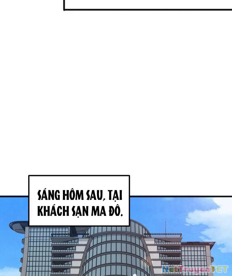 Vạn Tộc Xâm Lược :Mở Đầu Thuần Hóa Cự Thú Cấp Sử Thi Chapter 17 - Trang 2