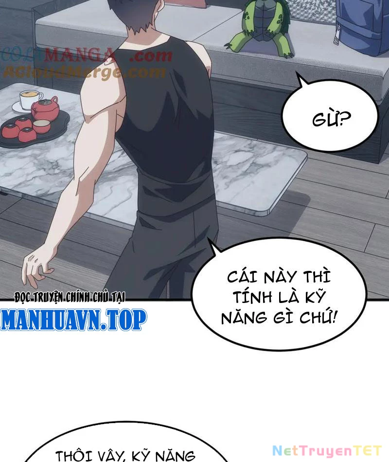Vạn Tộc Xâm Lược :Mở Đầu Thuần Hóa Cự Thú Cấp Sử Thi Chapter 17 - Trang 2
