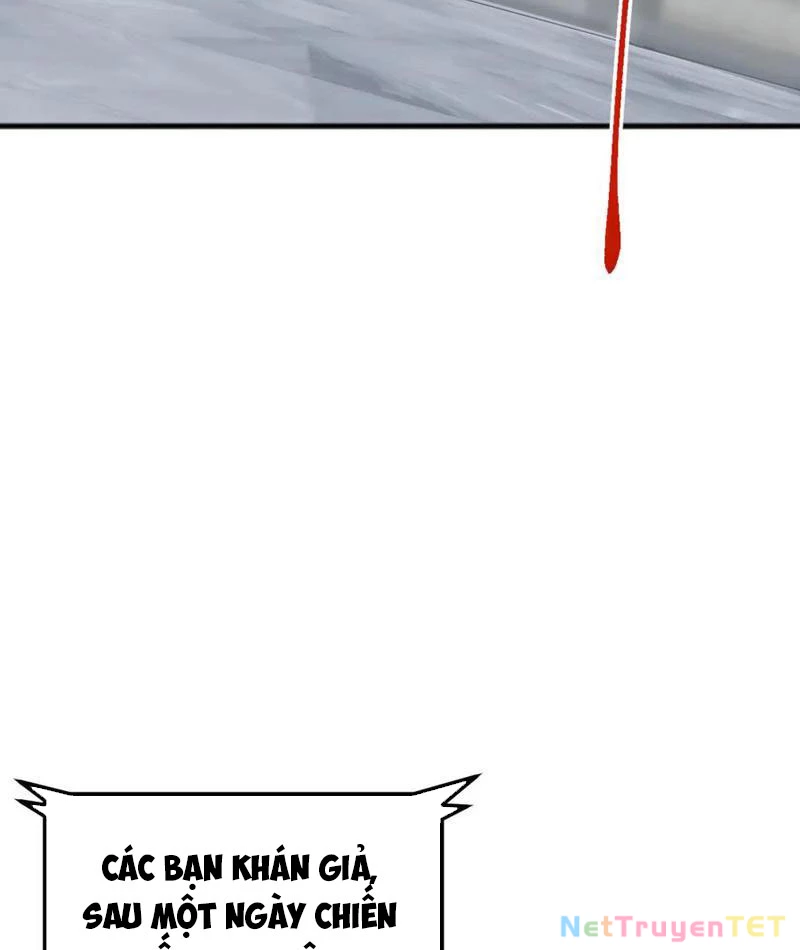 Vạn Tộc Xâm Lược :Mở Đầu Thuần Hóa Cự Thú Cấp Sử Thi Chapter 17 - Trang 2