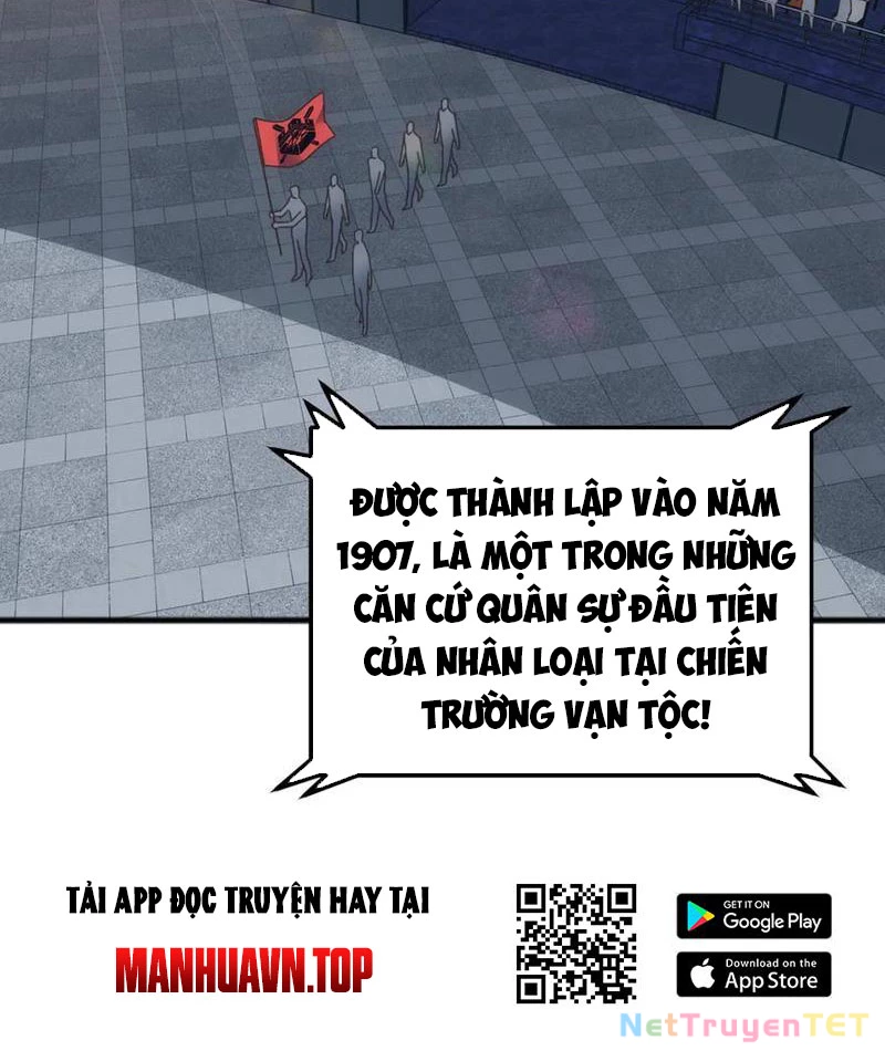 Vạn Tộc Xâm Lược :Mở Đầu Thuần Hóa Cự Thú Cấp Sử Thi Chapter 17 - Trang 2