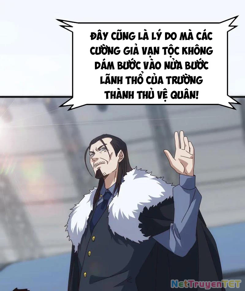 Vạn Tộc Xâm Lược :Mở Đầu Thuần Hóa Cự Thú Cấp Sử Thi Chapter 17 - Trang 2