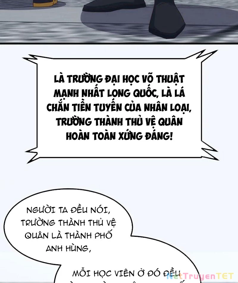 Vạn Tộc Xâm Lược :Mở Đầu Thuần Hóa Cự Thú Cấp Sử Thi Chapter 17 - Trang 2