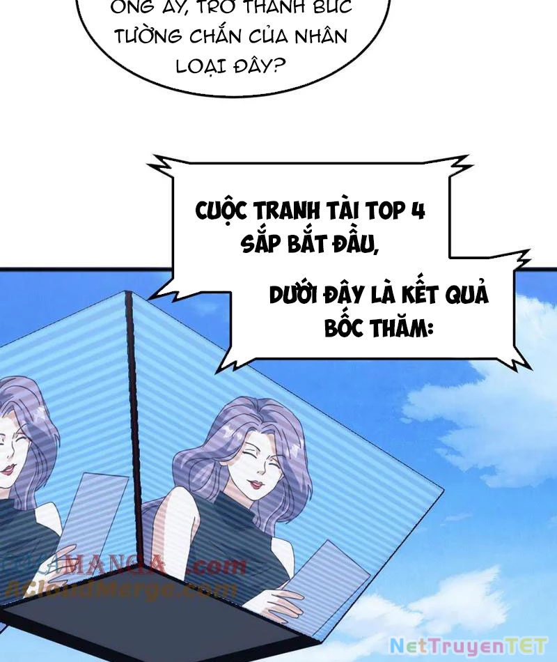 Vạn Tộc Xâm Lược :Mở Đầu Thuần Hóa Cự Thú Cấp Sử Thi Chapter 17 - Trang 2