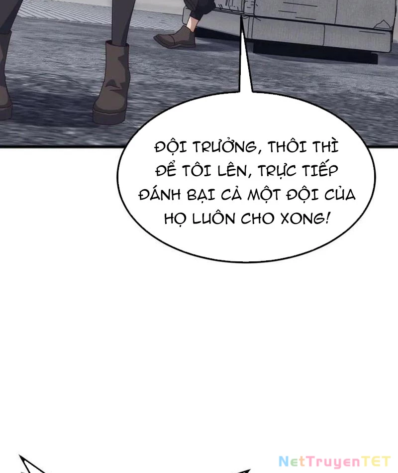 Vạn Tộc Xâm Lược :Mở Đầu Thuần Hóa Cự Thú Cấp Sử Thi Chapter 17 - Trang 2