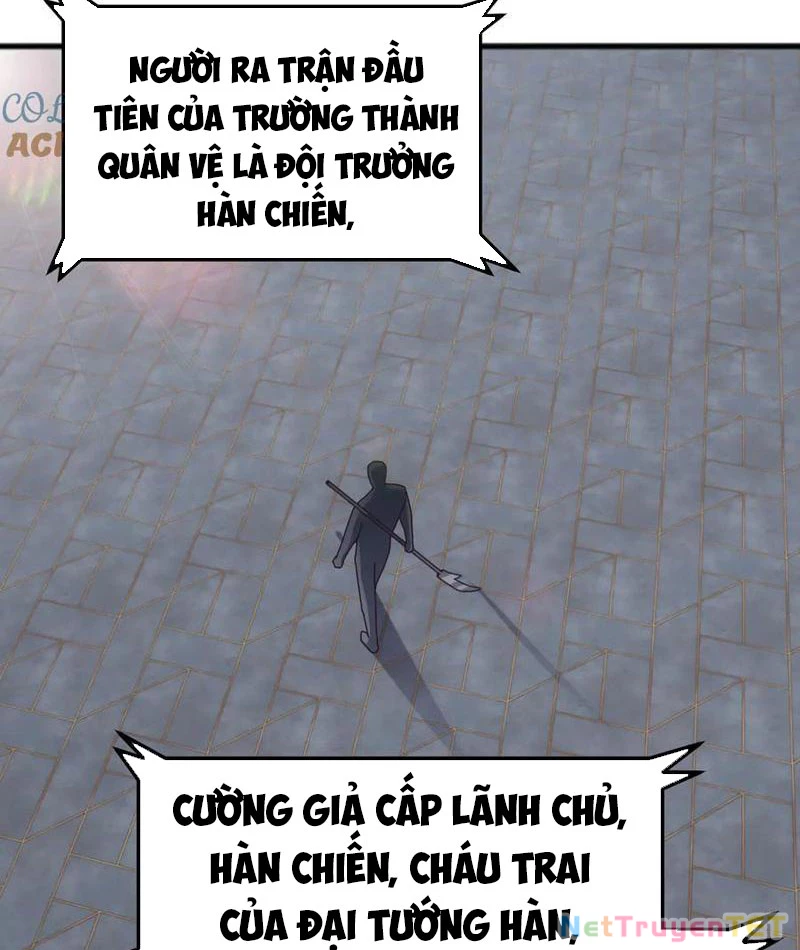 Vạn Tộc Xâm Lược :Mở Đầu Thuần Hóa Cự Thú Cấp Sử Thi Chapter 17 - Trang 2
