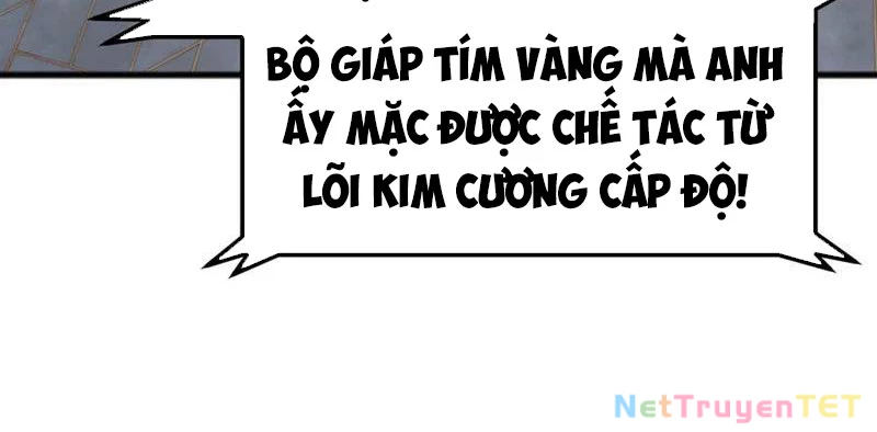 Vạn Tộc Xâm Lược :Mở Đầu Thuần Hóa Cự Thú Cấp Sử Thi Chapter 17 - Trang 2