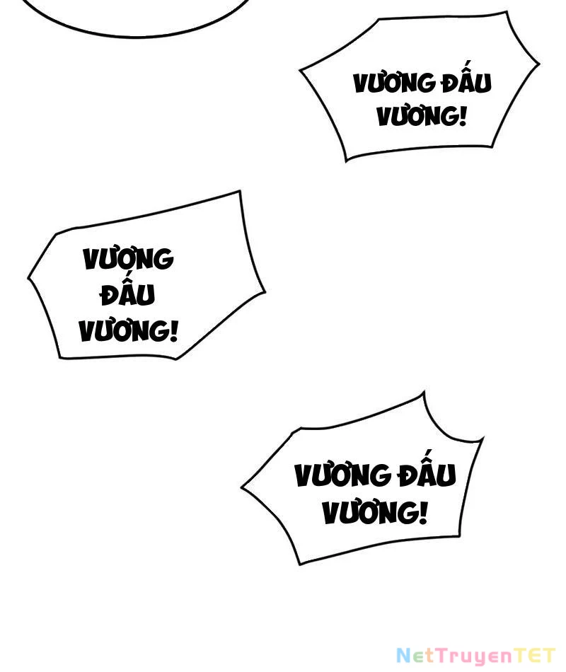Vạn Tộc Xâm Lược :Mở Đầu Thuần Hóa Cự Thú Cấp Sử Thi Chapter 17 - Trang 2