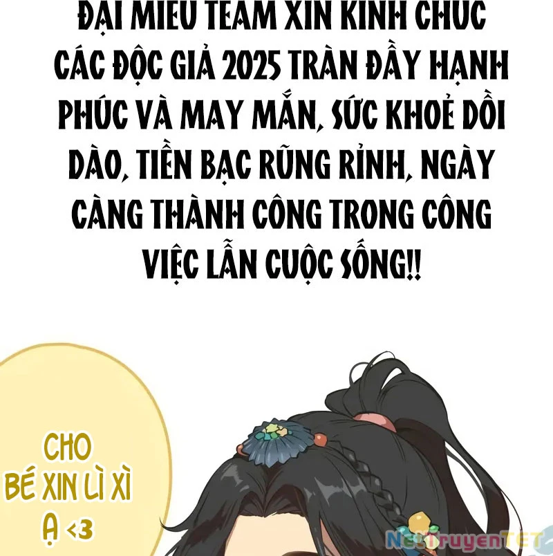 ta không muốn trùng sinh đâu Chapter 408 - Trang 2