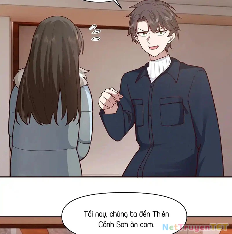 ta không muốn trùng sinh đâu Chapter 409 - Trang 2