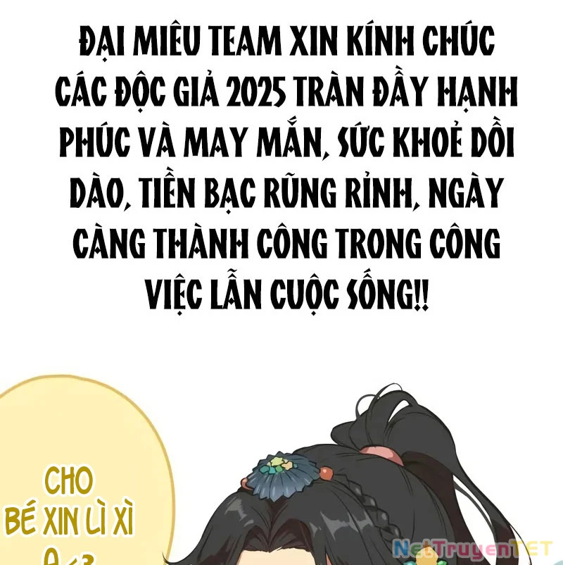 ta không muốn trùng sinh đâu Chapter 409 - Trang 2