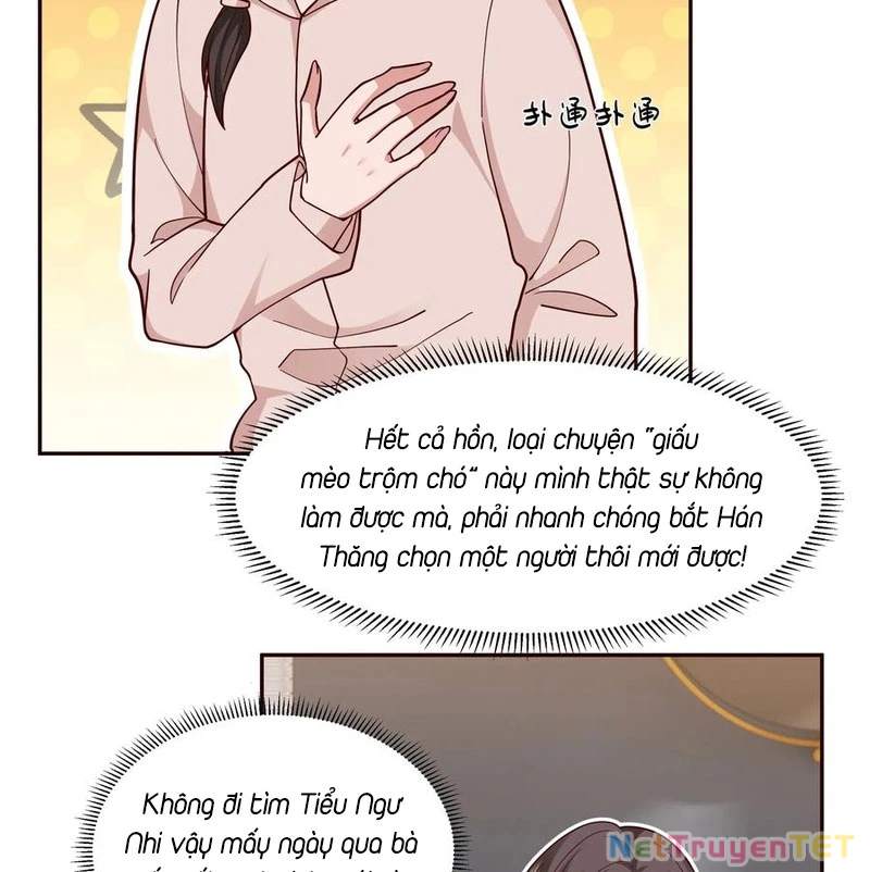 Ta Không Muốn Trùng Sinh Đâu Chapter 410 - 20