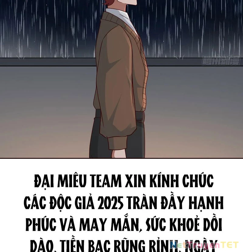 ta không muốn trùng sinh đâu Chapter 410 - Trang 2