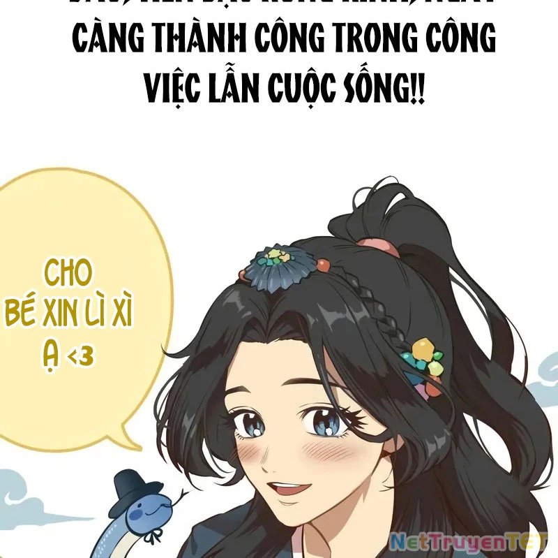 ta không muốn trùng sinh đâu Chapter 410 - Trang 2