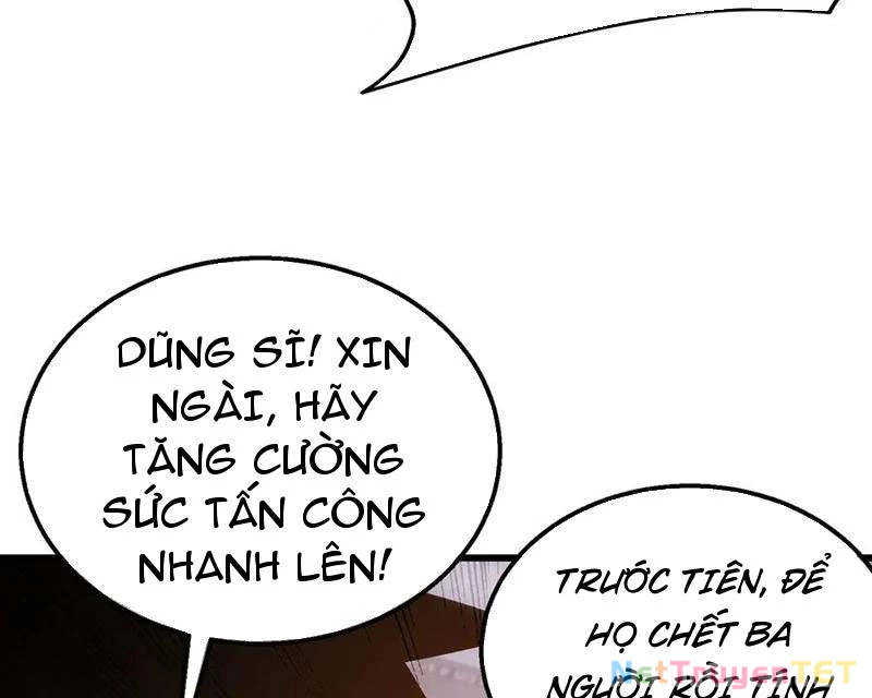 Vô Địch Bị Động Tạo Ra Tấn Sát Thương Chapter 50 - 86