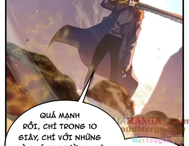 Vô Địch Bị Động Tạo Ra Tấn Sát Thương Chapter 50 - 162