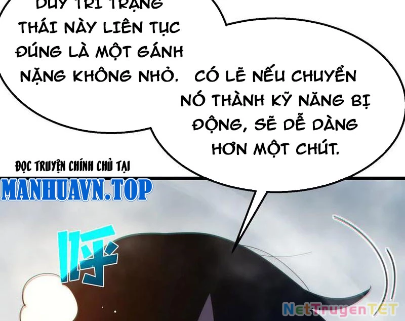 Vô Địch Bị Động Tạo Ra Tấn Sát Thương Chapter 51 - 38