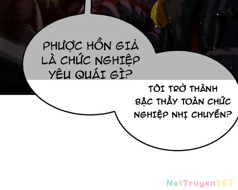 Vô Địch Bị Động Tạo Ra Tấn Sát Thương Chapter 51 - 53