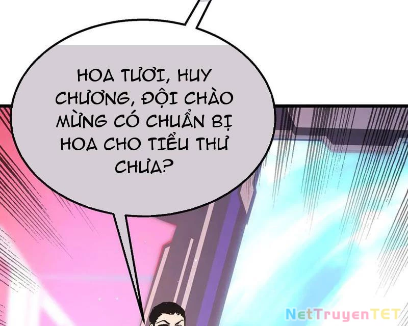 Vô Địch Bị Động Tạo Ra Tấn Sát Thương Chapter 51 - 64