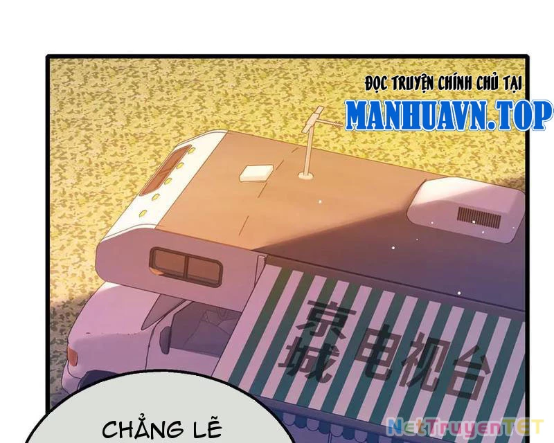 Vô Địch Bị Động Tạo Ra Tấn Sát Thương Chapter 51 - 68