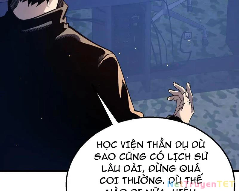 Vô Địch Bị Động Tạo Ra Tấn Sát Thương Chapter 51 - 72