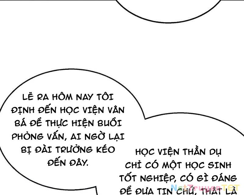 Vô Địch Bị Động Tạo Ra Tấn Sát Thương Chapter 51 - 76