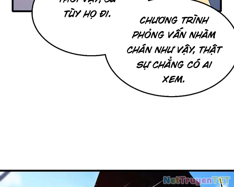 Vô Địch Bị Động Tạo Ra Tấn Sát Thương Chapter 51 - 90