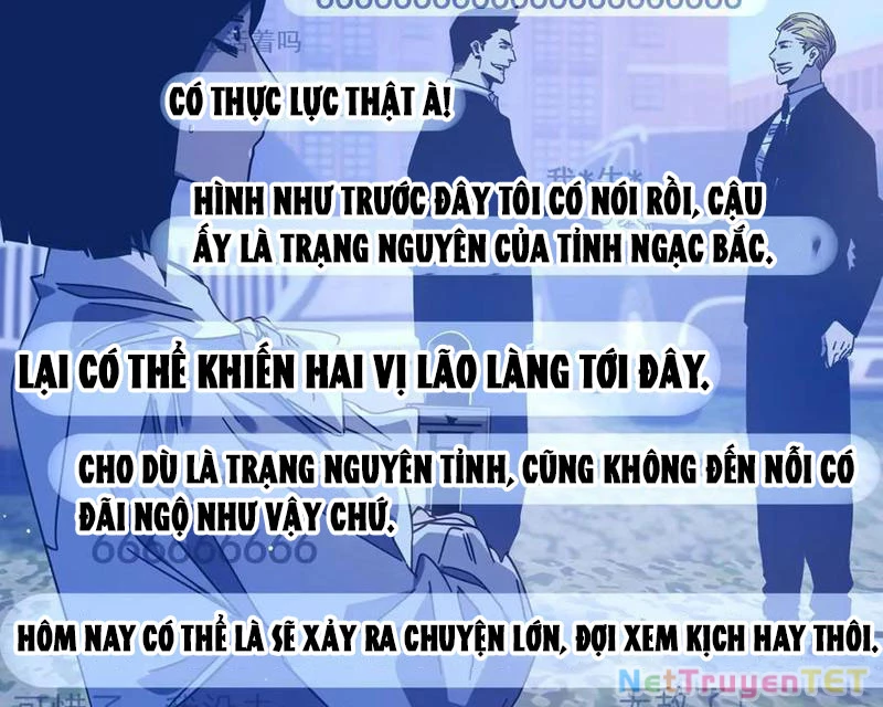 Vô Địch Bị Động Tạo Ra Tấn Sát Thương Chapter 51 - 101