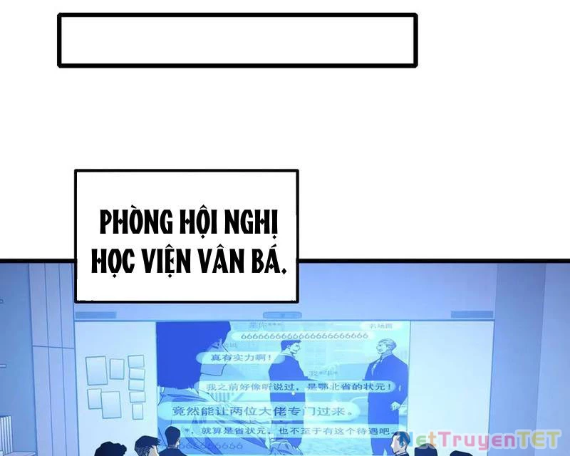 Vô Địch Bị Động Tạo Ra Tấn Sát Thương Chapter 51 - 103