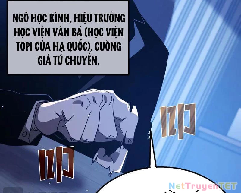 Vô Địch Bị Động Tạo Ra Tấn Sát Thương Chapter 51 - 106