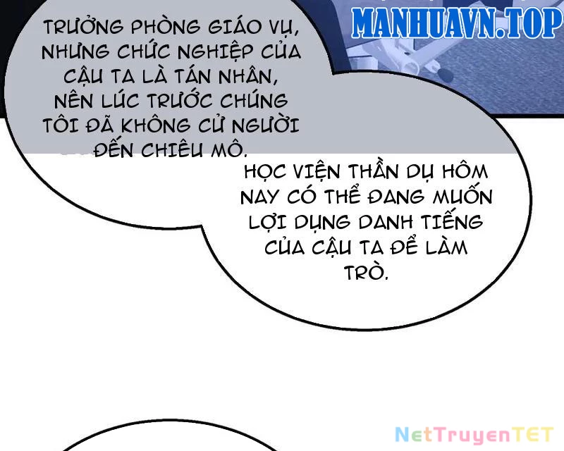 Vô Địch Bị Động Tạo Ra Tấn Sát Thương Chapter 51 - 110