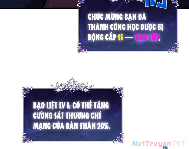 Vô Địch Bị Động Tạo Ra Tấn Sát Thương Chapter 51 - 140