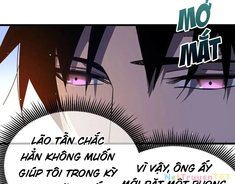 Vô Địch Bị Động Tạo Ra Tấn Sát Thương Chapter 51 - 141