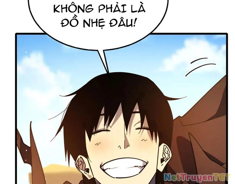 Vô Địch Bị Động Tạo Ra Tấn Sát Thương Chapter 51 - 143