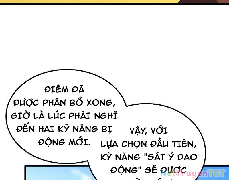 Vô Địch Bị Động Tạo Ra Tấn Sát Thương Chapter 51 - 147