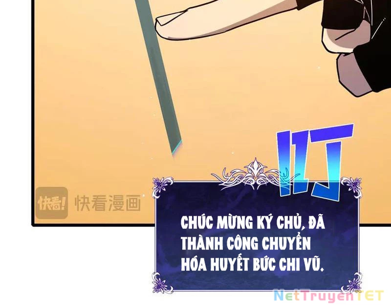 Vô Địch Bị Động Tạo Ra Tấn Sát Thương Chapter 51 - 156